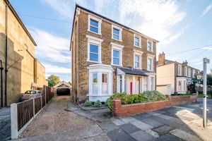 Photo 2- click for photo gallery